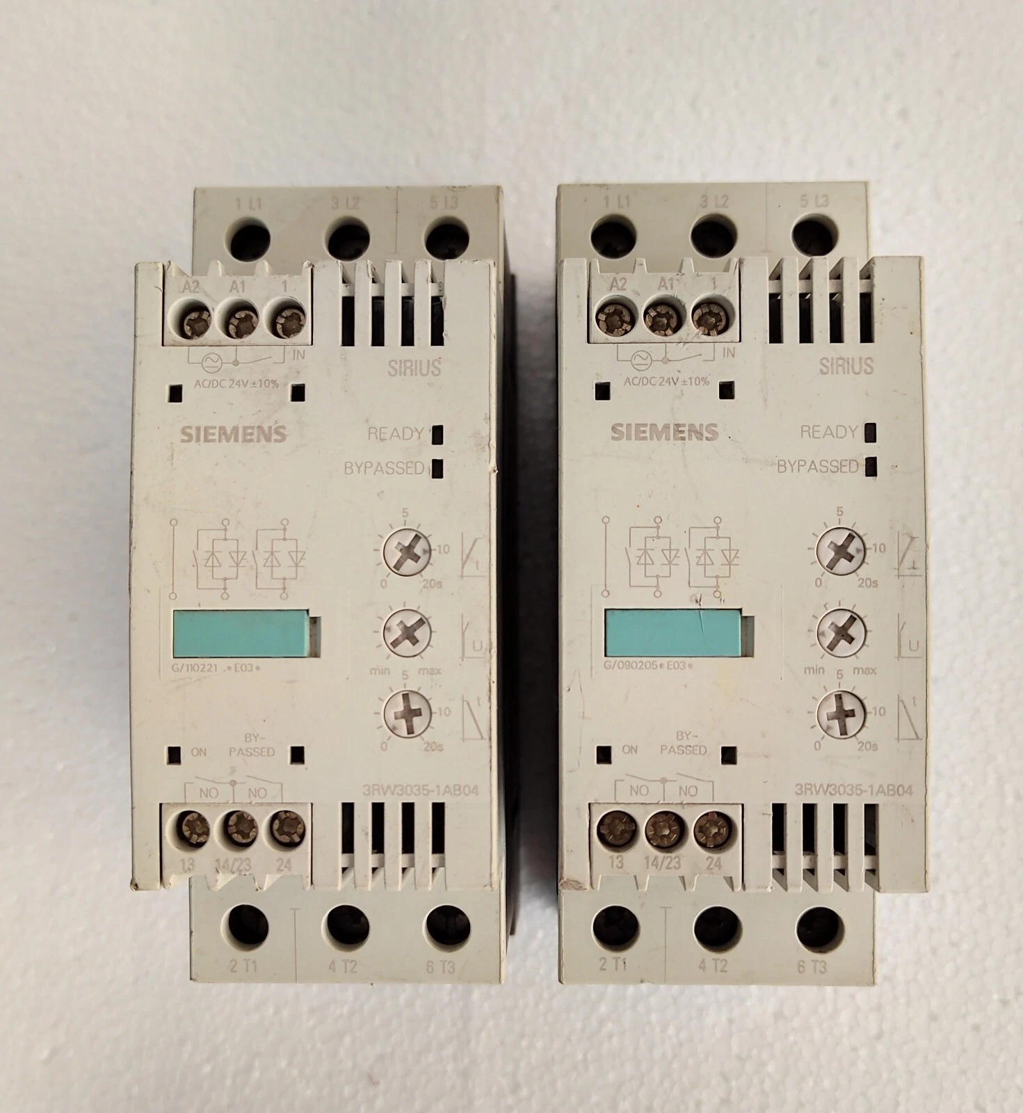 admin/uploads/uploads/siemens 3rw 3035 1ab soft starter_7.webp